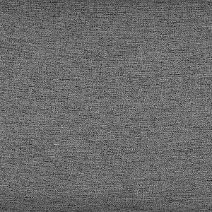 English Elm Inaya 67" Light Gray Linen Loveseat - Compact 2-Seater Sofa for Apartments, Cozy Modern Comfort B061S00937
