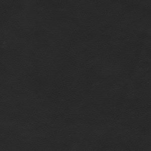 Zuo Modern Magnus Dining Chair Set Of 2 - Stylish Black Faux Leather With Durable Stainless Steel Legs Black 100% Polyurethane,Plywood,Steel 110776-zuo-modern