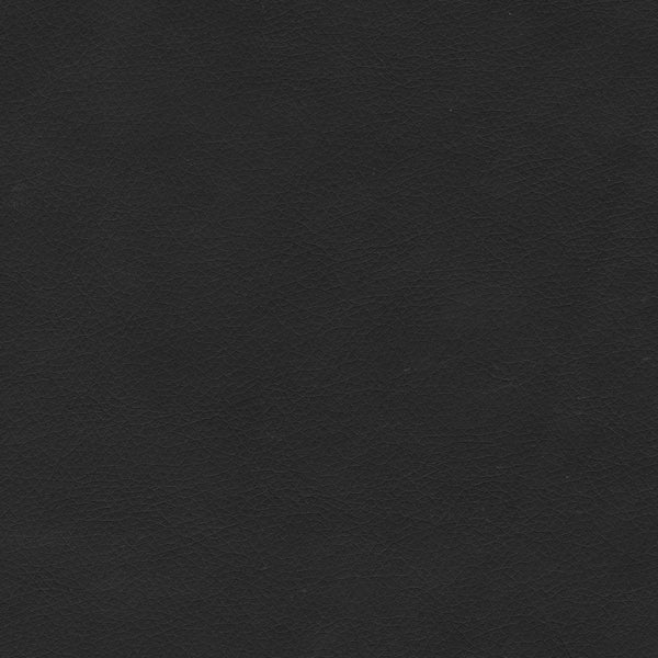 Zuo Modern Magnus Dining Chair Set Of 2 - Stylish Black Faux Leather With Durable Stainless Steel Legs Black 100% Polyurethane,Plywood,Steel 110776-zuo-modern