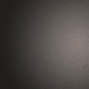 English Elm Ellan 26" Outdoor Swivel Counter Stool with Weather-Resistant Upholstery and Rust-Free Aluminum Frame Brown B2736P354285