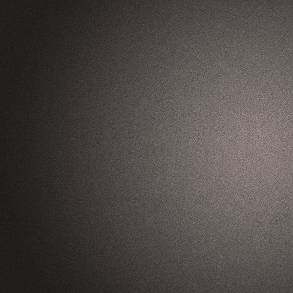 English Elm Ellan 26" Outdoor Swivel Counter Stool with Weather-Resistant Upholstery and Rust-Free Aluminum Frame Brown B2736P354285