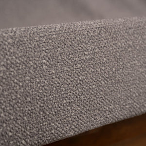 English Elm Memory Foam Infused Futon Mattress Full Xl – Versatile Washable Cover, Foldable Design For All Spaces B181P351991