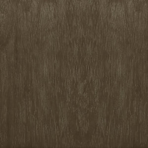 English Elm 1pc Coastal Spindle-Back Accent Chair with Padded Armrests, Linen-Look Upholstery & Welt Trim Beige,Brown 40 L x 32 W x 15.75 H B011P308560