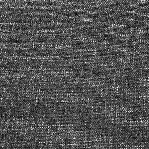 English Elm Tomasina Modern Barely Black 3-Piece Sofa with Plush Cushions, Padded Arms & Accent Pillows for Cozy Lounging and Stylish Modular Seating (115"W) B062S01276