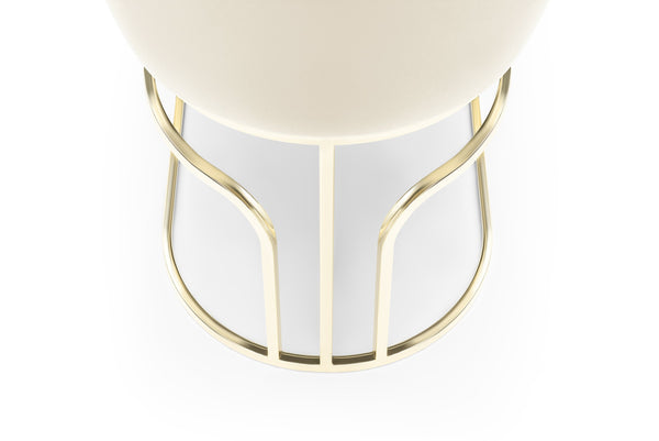 English Elm Emrald Modern 2Pc Dining Chairs Set - Plush Velvet Upholstery & Elegant Gold Legs For Chic Spaces B009P298421