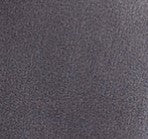 English Elm PrimeNest SkyHaven Upholstered Convertible Sofabed with Storage, Gray Chenille, 74"x47" Sleeper Comfort B030P286496