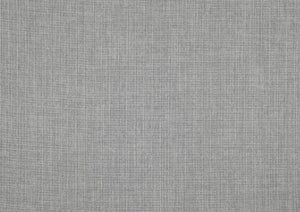 English Elm Farmhouse Weathered White Counter Height Ladder-Back Chairs Set of 2 with Padded Textured Seats for Cozy Kitchen Island Seating Durable Wood Frame Rustic Charm Antique White 41 L x 20.5 W x 13.5 H B011P347895