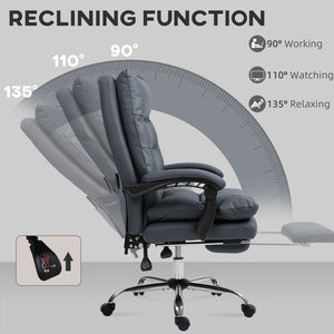 English Elm Premium Mesh Back Drafting Chair with Flip up Arms for Studio and Office Use T3971P408461