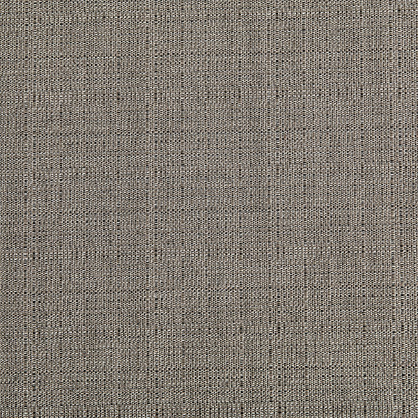 English Elm Umbriax Aluminum Outdoor Sofa Brown — All-Weather Fabric, Quick-Dry Cushions, Removable Covers, No Assembly B2736P354342