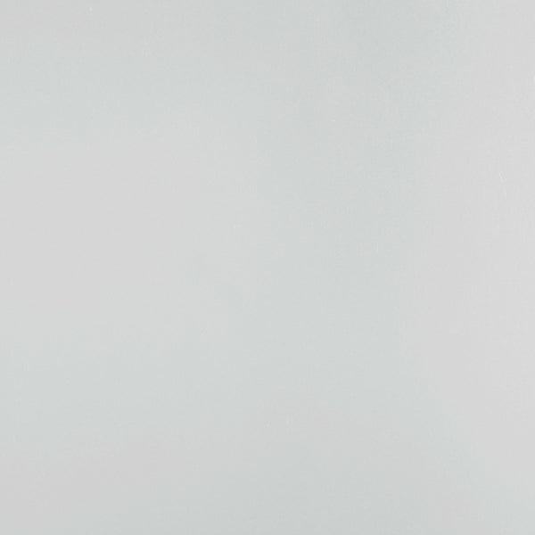 English Elm Fitz Riveted Silver Galvanized Steel Bistro Bar Table with V-Style Base and Contrasting Black Accents B062P378324