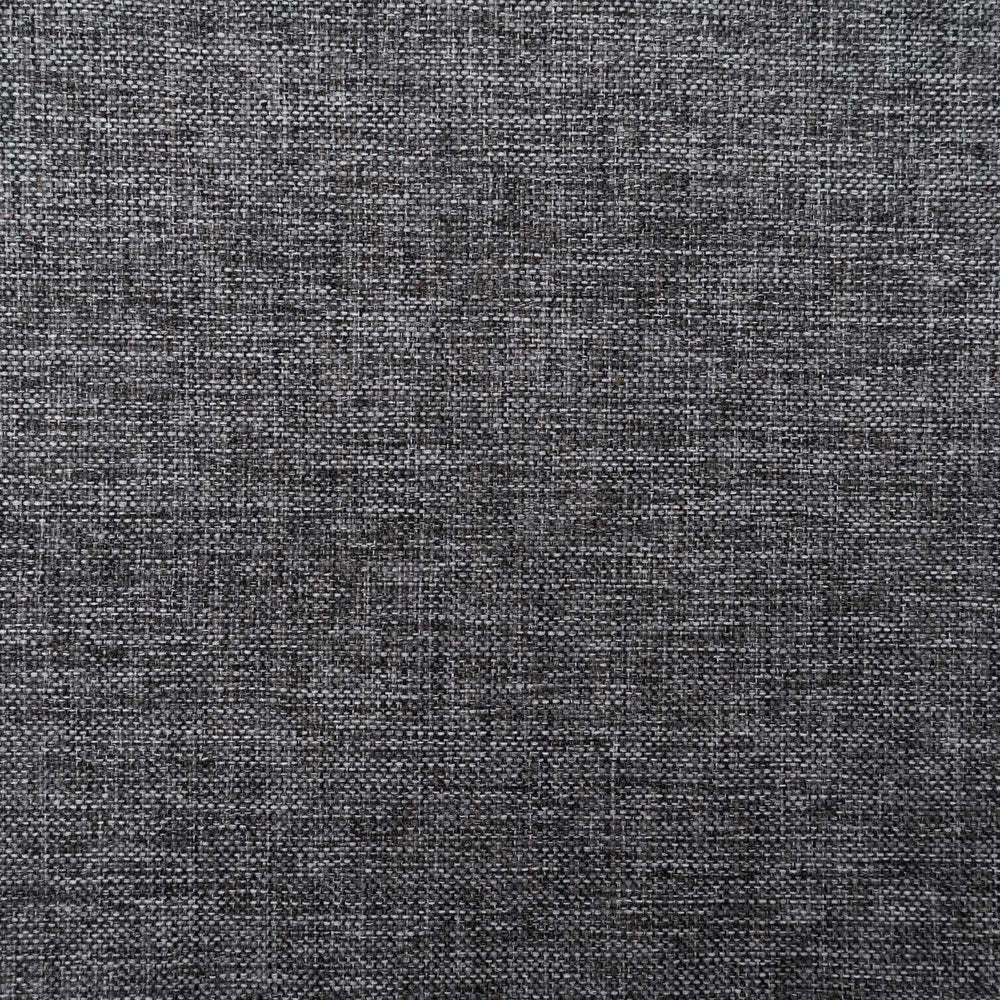 English Elm PrimeNest Upholstered Convertible Loveseat with Storage and Sleeper Function, Chenille Comfort Gray B030P281727