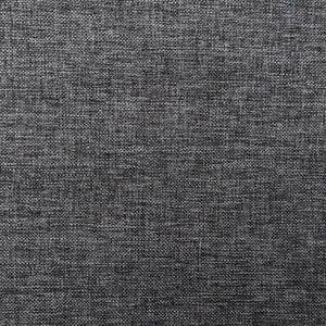English Elm PrimeNest Upholstered Convertible Loveseat with Storage and Sleeper Function, Chenille Comfort Gray B030P281727