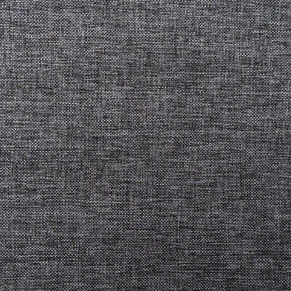 English Elm PrimeNest Upholstered Convertible Loveseat with Storage and Sleeper Function, Chenille Comfort Gray B030P281727