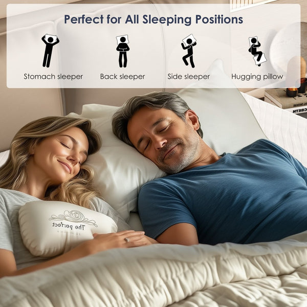 English Elm 10 Inch Queen Hybrid Mattress Pocket Springs Memory Foam Medium Firm Sleep W2889P452615