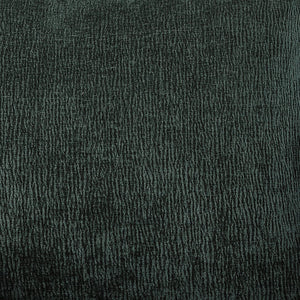 English Elm Sutton Kelly Green Swivel Barrel Chair — Ultra-Soft Performance Fabric, Reversible Cushions, 360° Comfort and Stain-Resistant Durability B050P322587