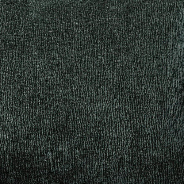 English Elm Sutton Kelly Green Swivel Barrel Chair — Ultra-Soft Performance Fabric, Reversible Cushions, 360° Comfort and Stain-Resistant Durability B050P322587