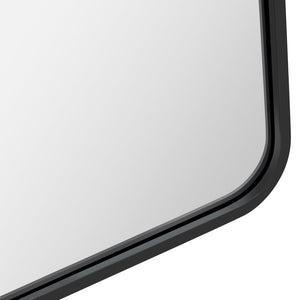 Crestview Collection Pierson Wall Decor - Elegant Crestview Design - Stunning China Artwork For Your Home Or Office Space   Cvtmr1909