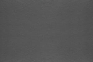 English Elm Bar Stool with 360° Swivel Set of 2 — Padded Tufted Back, Thick Cushions, Solid Wood Legs, Footrest White 35 L x 13 W x 9 H B2710P218863