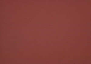 English Elm Red Swivel Glider Recliner 100% Top Grain Leather Match, 360° Swivel, Plush Padded Comfort Seat B011P329289