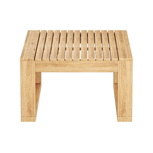 English Elm Christopher Knight Home® - Outdoor 4-Piece Acacia Sectional Patio Sofa Set - Stylish, Weather-Resistant Comfort For Your Space N757S438059B