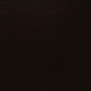 English Elm Barnaby Cappuccino 4-Piece Entertainment Center Set with Tall Console, Media Towers & Bridge Shelf B062S00835