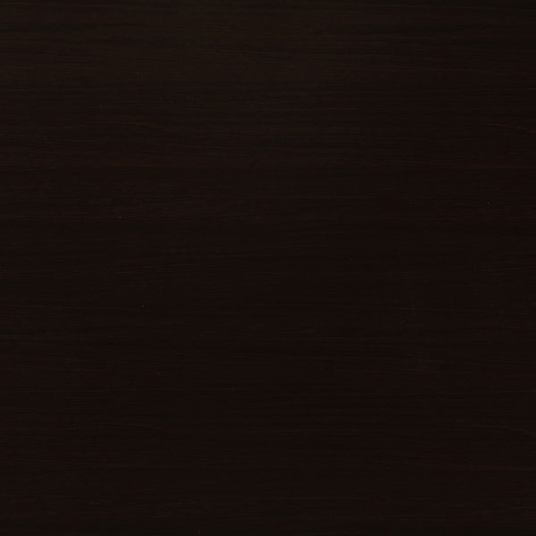 English Elm Barnaby Cappuccino 4-Piece Entertainment Center Set with Tall Console, Media Towers & Bridge Shelf B062S00835