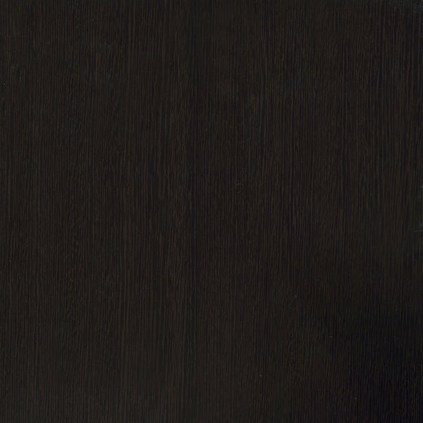 English Elm Henley Cappuccino L-Shape Computer Desk with Glass Top, Ergonomic Corner Design, Keyboard Tray, Durable Finish B062P328659