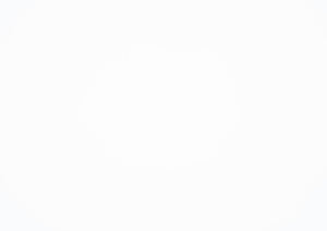 English Elm Beautiful LED Vanity Dresser with Touch Mirror and Padded Stool, Luxe Wood Finish, Brass Pulls, Storage White 33.75 L x 21.75 W x 13.25 H B011P347851