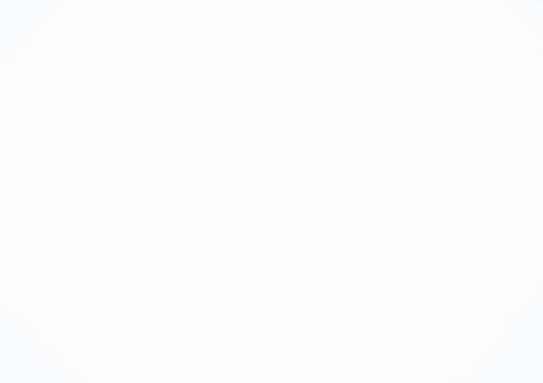 English Elm Beautiful LED Vanity Dresser with Touch Mirror and Padded Stool, Luxe Wood Finish, Brass Pulls, Storage White 33.75 L x 21.75 W x 13.25 H B011P347851