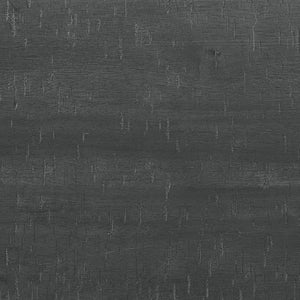 OSP Home Furnishings McKayla Flip Top Table Washed Grey