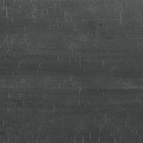 OSP Home Furnishings McKayla Flip Top Table Washed Grey