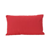 Christopher Knight Home® - Noble House - - Coronado Rectangular Pillow