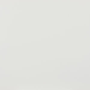 Zuo Modern Shio Dining Chair - Modern Powder Coated Aluminum Frame For Stylish Indoor & Outdoor Dining Spaces White Aluminum 704082-zuo-modern