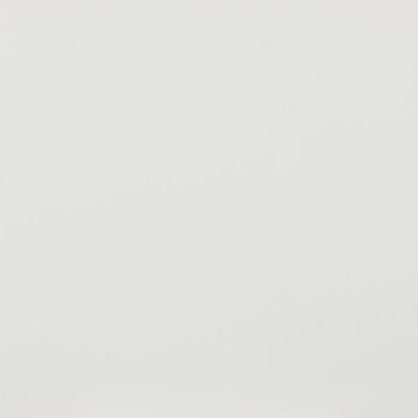 Zuo Modern Shio Dining Chair - Modern Powder Coated Aluminum Frame For Stylish Indoor & Outdoor Dining Spaces White Aluminum 704082-zuo-modern