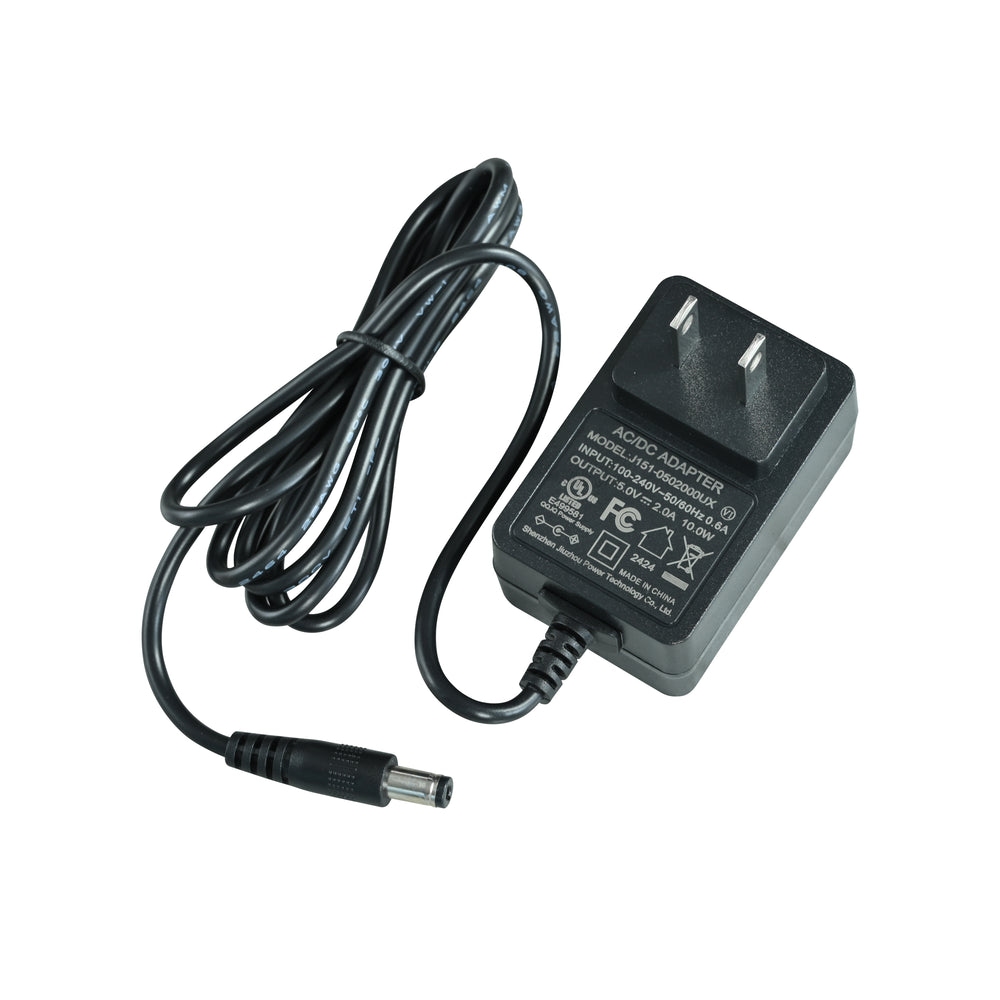 English Elm Reversible Sectional Sofa with Storage Chaise, USB Ports, Cup Holders, Corduroy Sleeper Sofa for Home Comfort Gray W680S00034