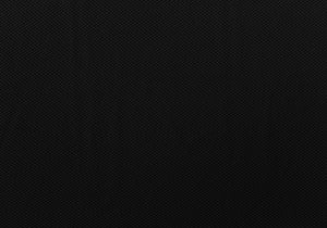 English Elm Office Chair Ergonomic High-Back Executive with Headrest, Plush Seat, Tilt Lock, Swivel Mobility Black 30 L x 9 W x 24 H B2710P219660