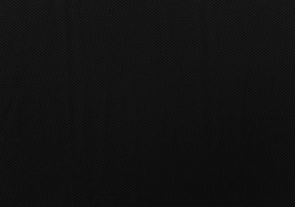 English Elm Office Chair Ergonomic High-Back Executive with Headrest, Plush Seat, Tilt Lock, Swivel Mobility Black 30 L x 9 W x 24 H B2710P219660