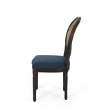 Christopher Knight Home® Noble House Diningchair