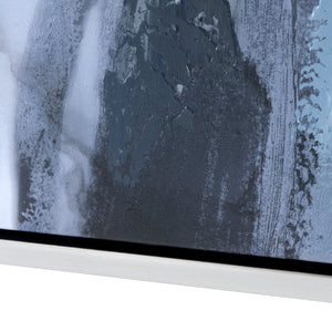 Crestview Collection Warren Wall Decor – Elegant Crestview Design For Stunning China Aesthetics In Your Home Decor   Cvtop3194