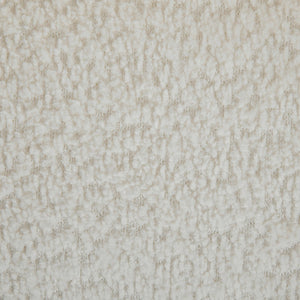 English Elm Christopher Knight Home® - Modern Upholstered Round Arm Accent Chair with Velvet Finish, Elegant Curved Back and Three Legs Design White+Walnut 39.5 L x 32.5 W x 23.25 H N776P216196W