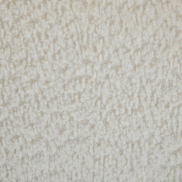 English Elm Christopher Knight Home® - Modern Upholstered Round Arm Accent Chair with Velvet Finish, Elegant Curved Back and Three Legs Design White+Walnut 39.5 L x 32.5 W x 23.25 H N776P216196W