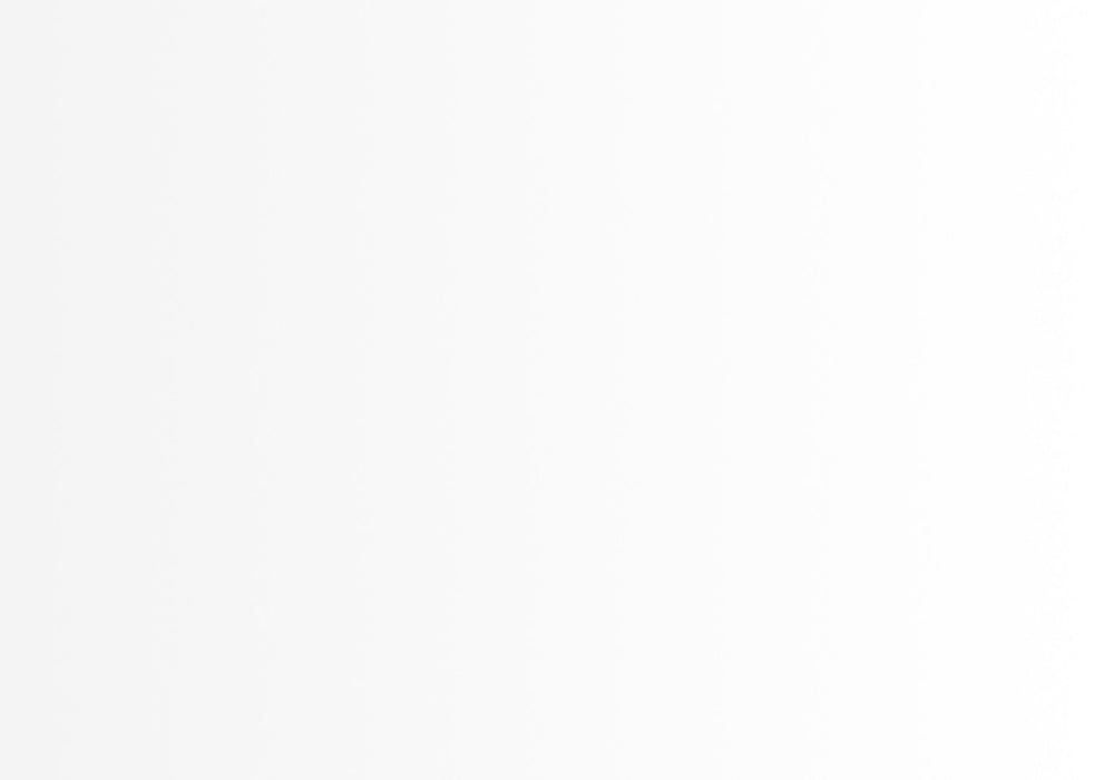 English Elm Tv Stand 60 Inch - Modern Media Console With White Laminate & Black Metal, Stylish Storage Solution B2710P219108-GIGA