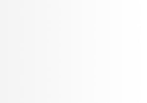 English Elm Tv Stand 60 Inch - Modern Media Console With White Laminate & Black Metal, Stylish Storage Solution B2710P219108-GIGA