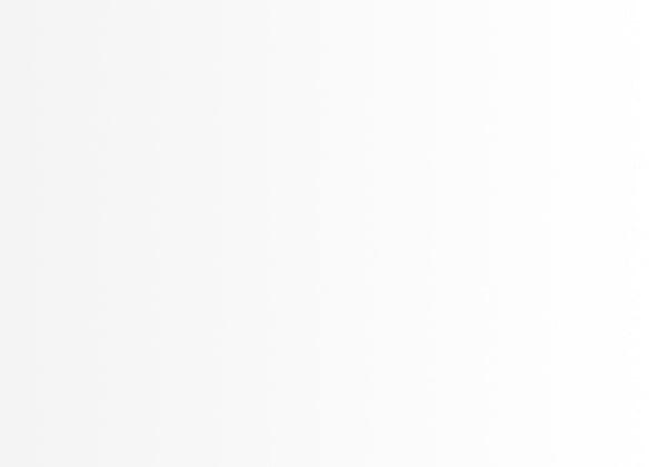 English Elm Tv Stand 60 Inch - Modern Media Console With White Laminate & Black Metal, Stylish Storage Solution B2710P219108-GIGA