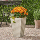 Christopher Knight Home® - Noble House - - Jude Planter