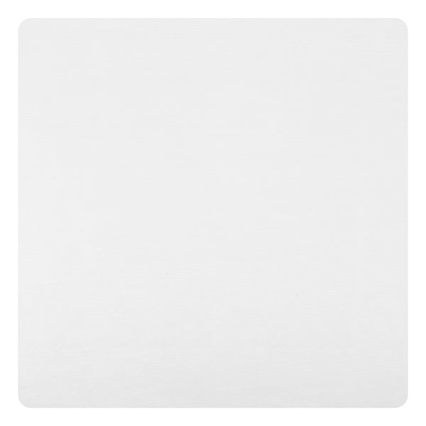 Valleta Bar Table White 109831 Zuo Modern