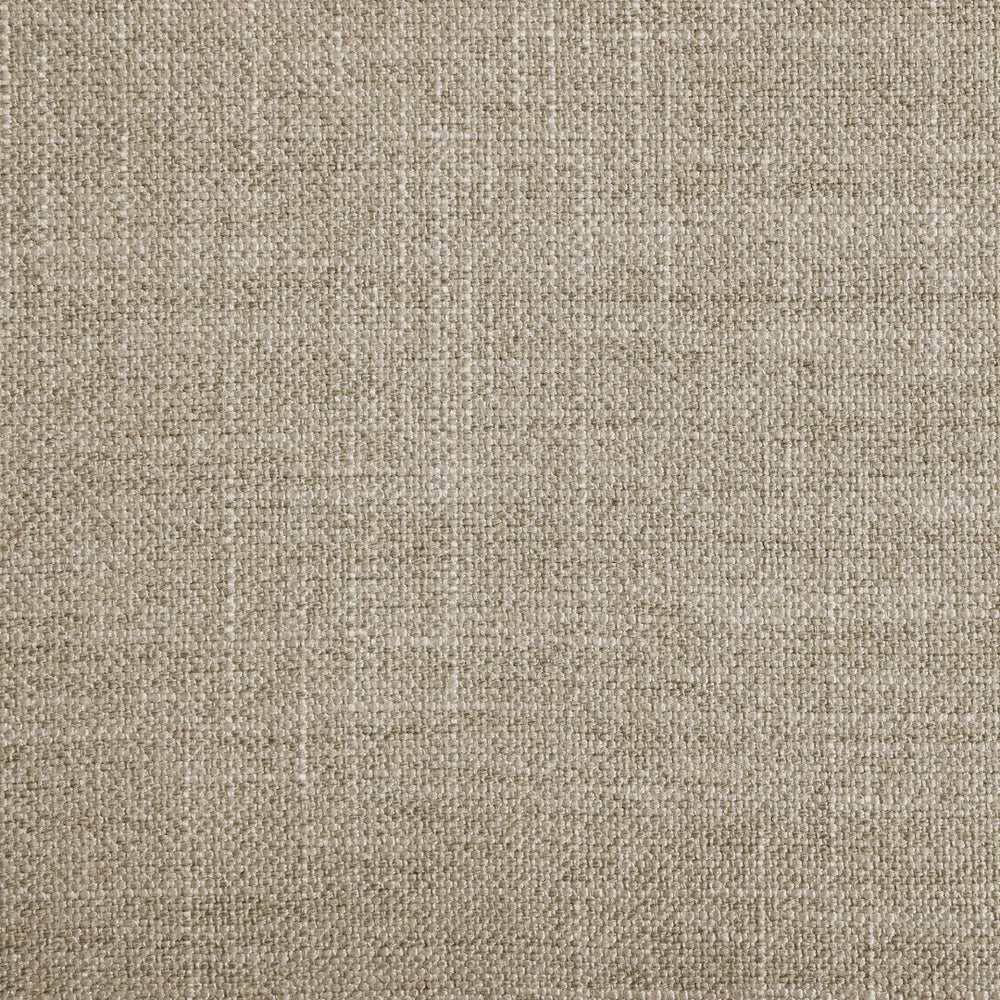 English Elm Saintes Elegant Tufted Upholstered Full Wingback Bed – Timeless Design & Cozy Comfort For Any Decor B062S01082-GIGA