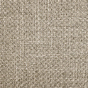 English Elm Saintes Elegant Tufted Upholstered Full Wingback Bed – Timeless Design & Cozy Comfort For Any Decor B062S01082-GIGA