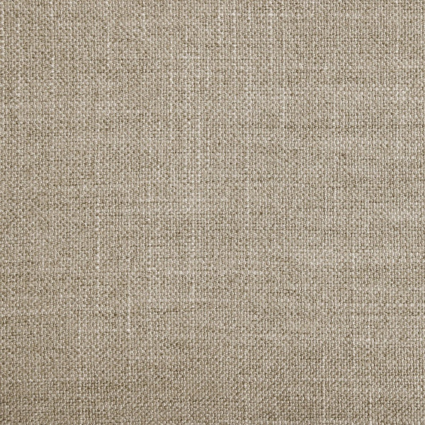 English Elm Saintes Elegant Tufted Upholstered Full Wingback Bed – Timeless Design & Cozy Comfort For Any Decor B062S01082-GIGA