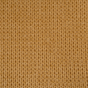 English Elm 360° Modern Swivel Upholstered Home Office Chair Set of 2 with Metal Base, 300lb Capacity, Stylish Orange W757P304106